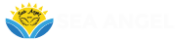 seaangel-beyaz-logo
